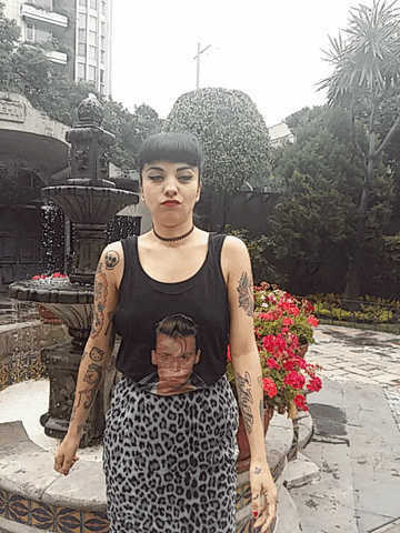 amy winehouse GIF