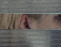 Stray Kids Skz GIF