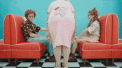 Zoommer_ge zoommer რასელოდები xinkali raselodebi GIF
