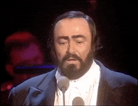the three tenors tenor GIF