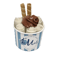 sticker portugal by HEY MATE GELADO DE ROLINHO