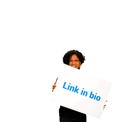 Link Website Sticker by AFAS Software