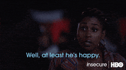 Happy Birthday Dancing GIF by Insecure on HBO