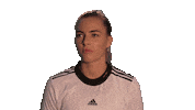 Football Sport Sticker by Das Erste