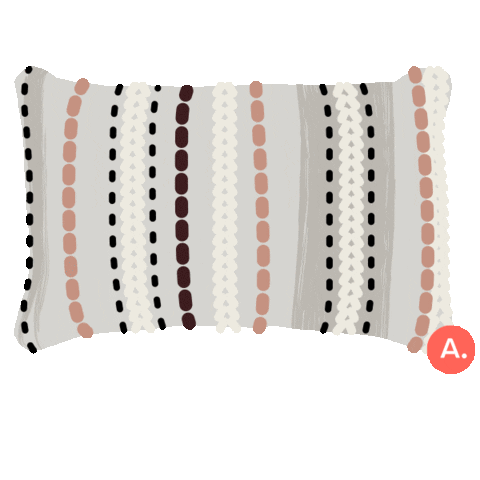 Chill Relax Sticker by Article