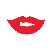 coca cola smile Sticker by Coke_Italy