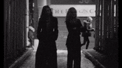 Music Video Dancing GIF by Aly & AJ