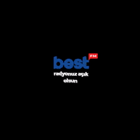 Bestfm984 turkey turkiye bestfm 984 GIF