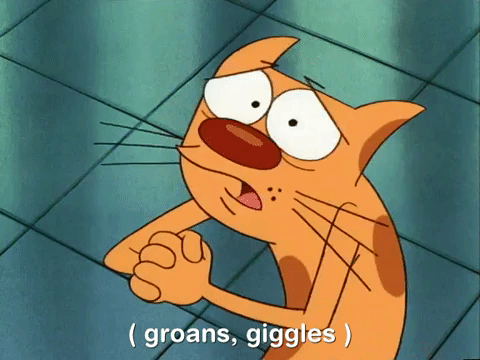 nicksplat GIF