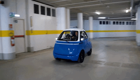 yj_jane giphygifmaker GIF