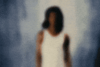 Rap Rapper GIF by Hallwood Media