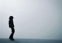 Rap Rapper GIF by Hallwood Media