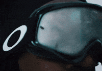 Rap Rapper GIF by Hallwood Media