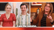 Season 1 Episode 10 GIF by SHOWTIME