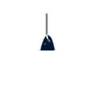 Navionics Sticker by Garmin