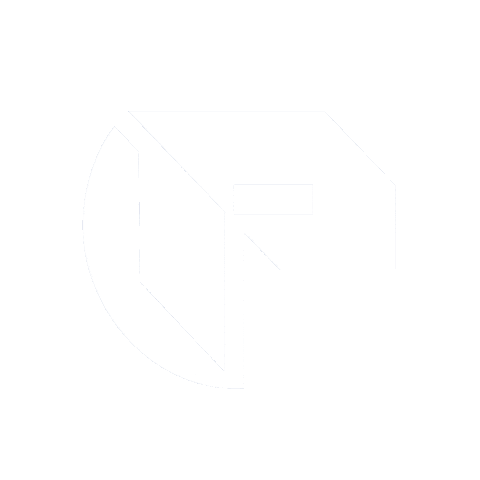 Piesslinger giphyupload white p weiss Sticker