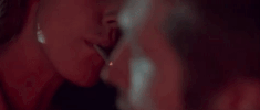 lana del rey GIF