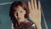 Wendy GIF