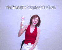 Wendy GIF