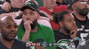 National Football League GIF by NFL