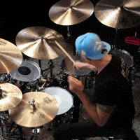 30 Seconds To Mars Break GIF