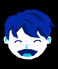 IDAAutismo  GIF