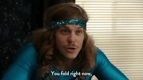 comedy central season 6 episode 9 GIF by Workaholics