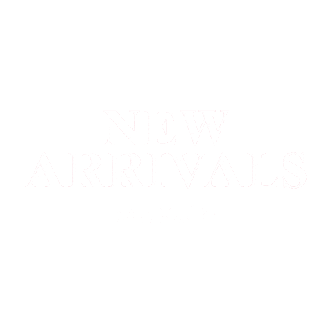 newcollection newarrivals Sticker by MAX&Co.