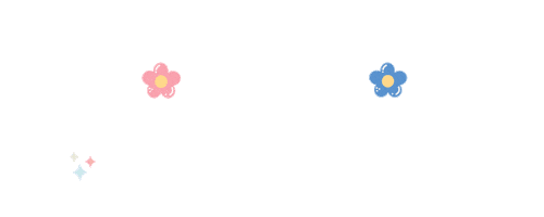 Happy Party Sticker by PITO