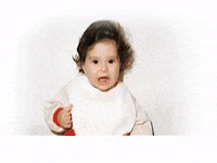 Dad GIF by Atlas Acopian