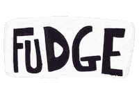 Text Reaction Sticker