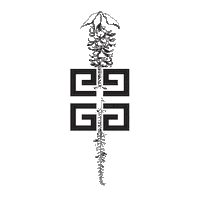 fashion luxury Sticker by Givenchy