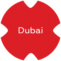 Shisha Hookah Sticker by HookahMarket Dubai