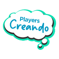 Marketing Player Sticker by PLAY Group
