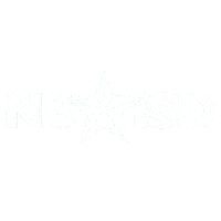 Nbisd Sticker by New Braunfels ISD