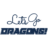 NewBraunfelsISD nbisd dragons Sticker