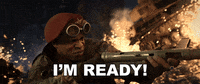 Fps Cod GIF by Call of Duty