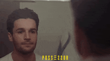 Science Fiction Movie GIF by Signature Entertainment