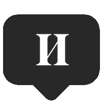 Sticker by Hammerfest