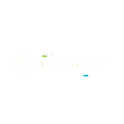 theitnation giphyupload connectwise it nation itnation Sticker