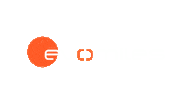 Evo Sticker by evomiles