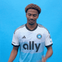 Sport Soccer GIF by Charlotte FC