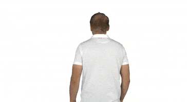 Hockey Ecb GIF by EC Bregenzerwald