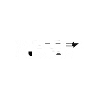 derbezr3lax gatos derbez y r3lax derbez r3lax derbez y relax Sticker