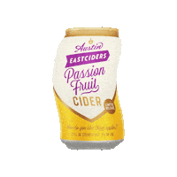 Alcohol Texas Sticker by Austin Eastciders