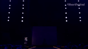 sia GIF by iHeartRadio