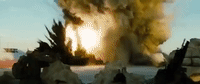 transformers GIF