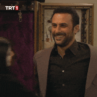 Seksenler Hug GIF by TRT
