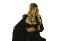 Sexy Make Up Sticker by AcromaxMedia