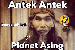 Guz Sesat GIF